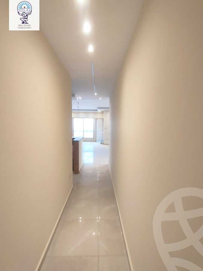 https://aqarmap.com.eg/ar/listing/5900963-for-rent-cairo-new-cairo-compounds-paradise