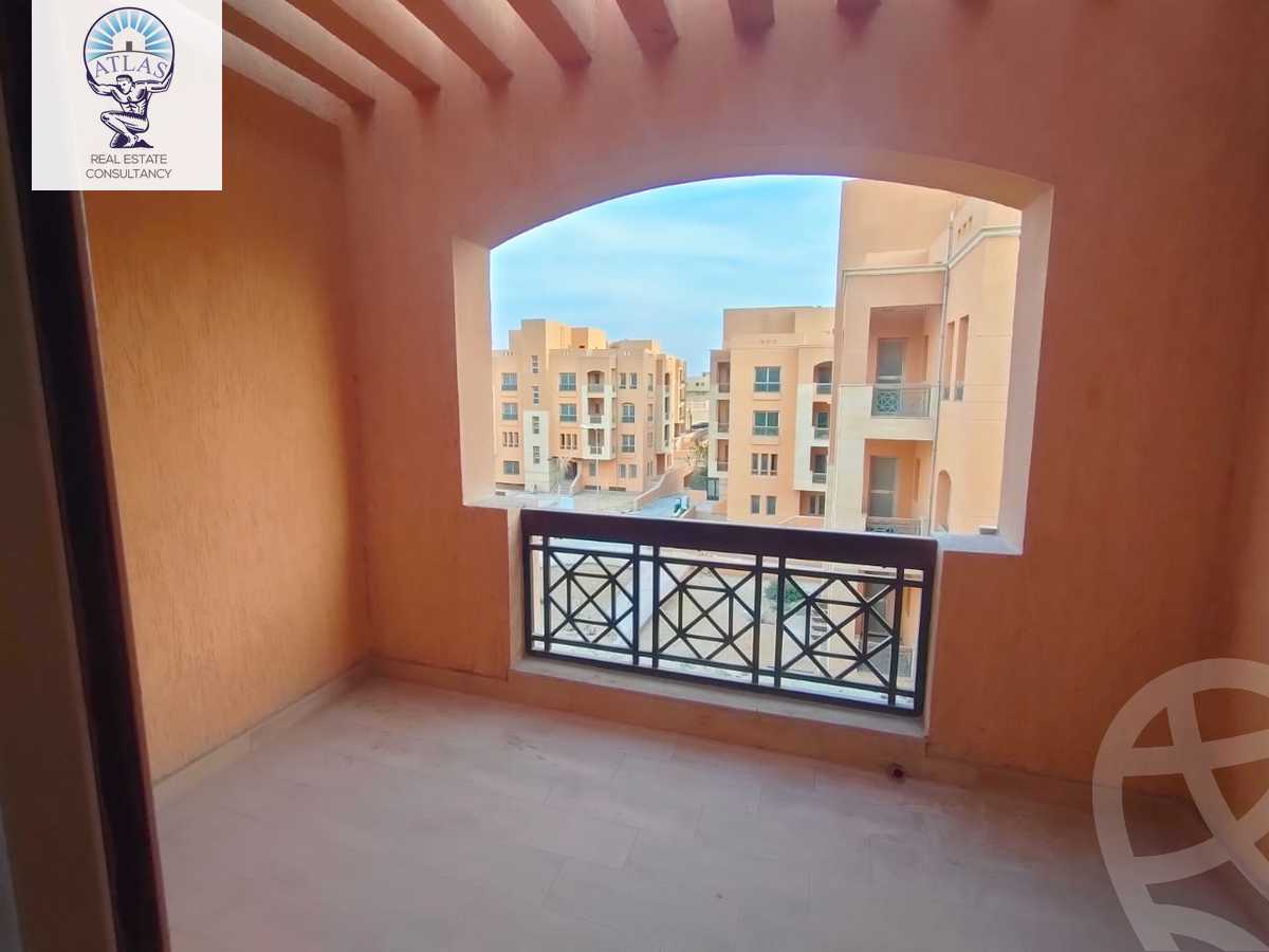https://aqarmap.com.eg/ar/listing/5900963-for-rent-cairo-new-cairo-compounds-paradise