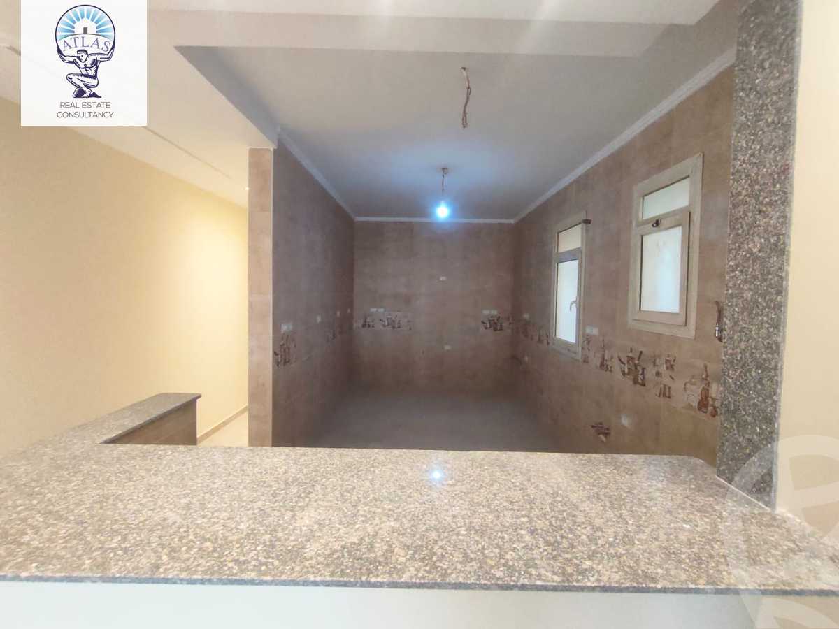 https://aqarmap.com.eg/ar/listing/5900963-for-rent-cairo-new-cairo-compounds-paradise