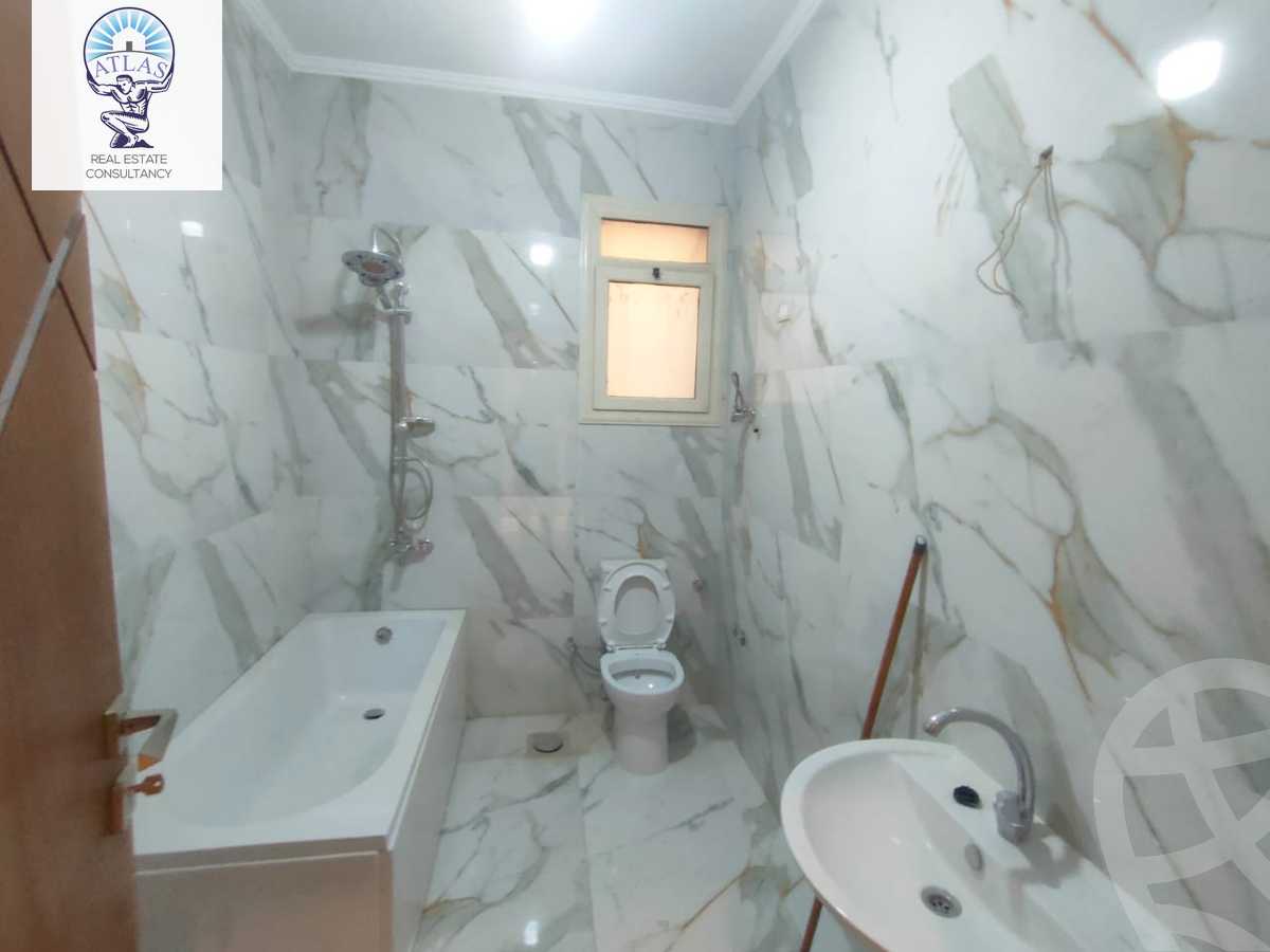 https://aqarmap.com.eg/ar/listing/5900963-for-rent-cairo-new-cairo-compounds-paradise