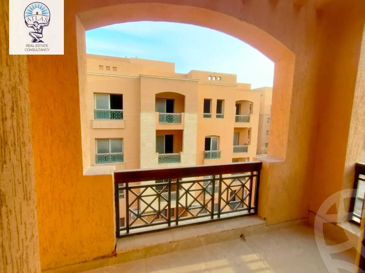 https://aqarmap.com.eg/ar/listing/5900963-for-rent-cairo-new-cairo-compounds-paradise