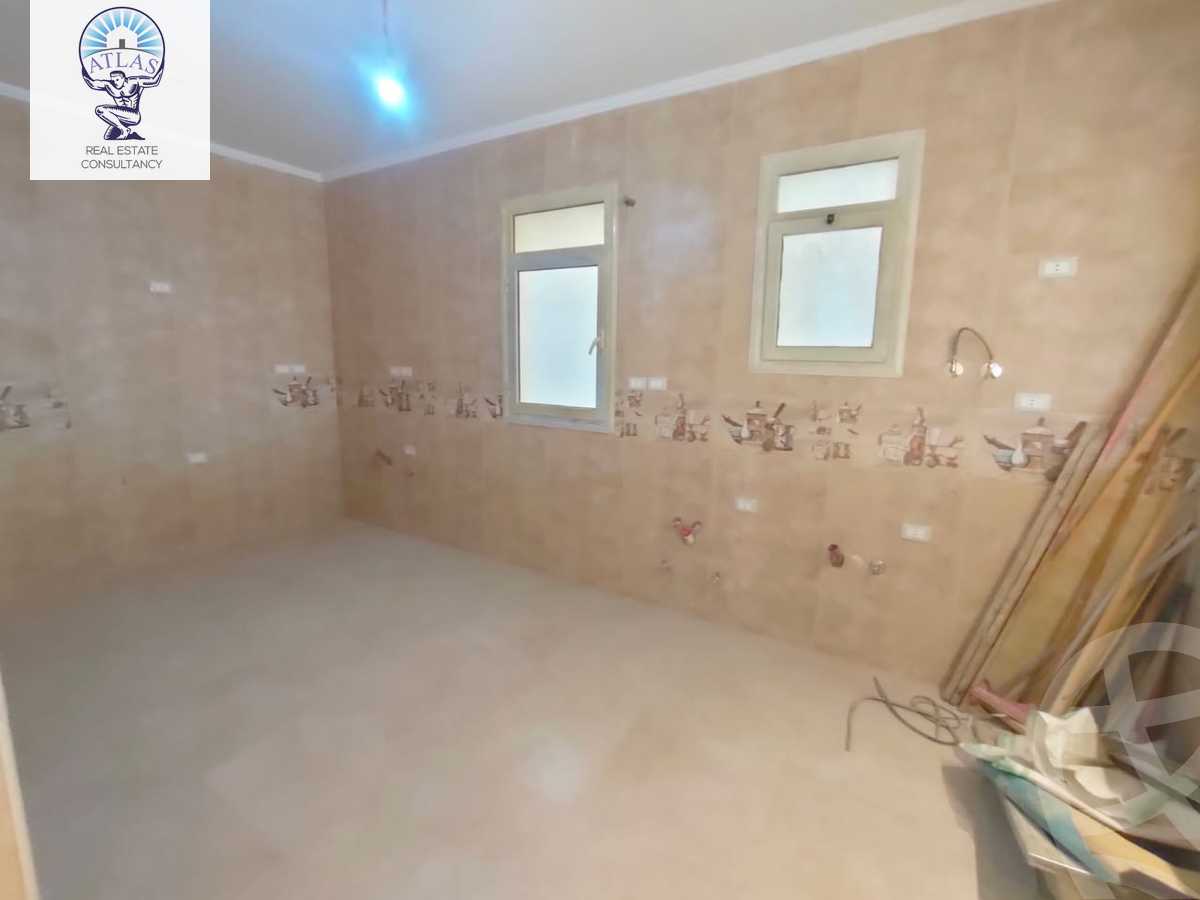 https://aqarmap.com.eg/ar/listing/5900963-for-rent-cairo-new-cairo-compounds-paradise