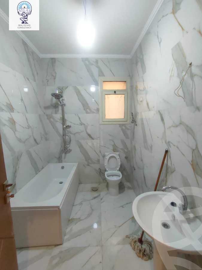 https://aqarmap.com.eg/ar/listing/5900963-for-rent-cairo-new-cairo-compounds-paradise