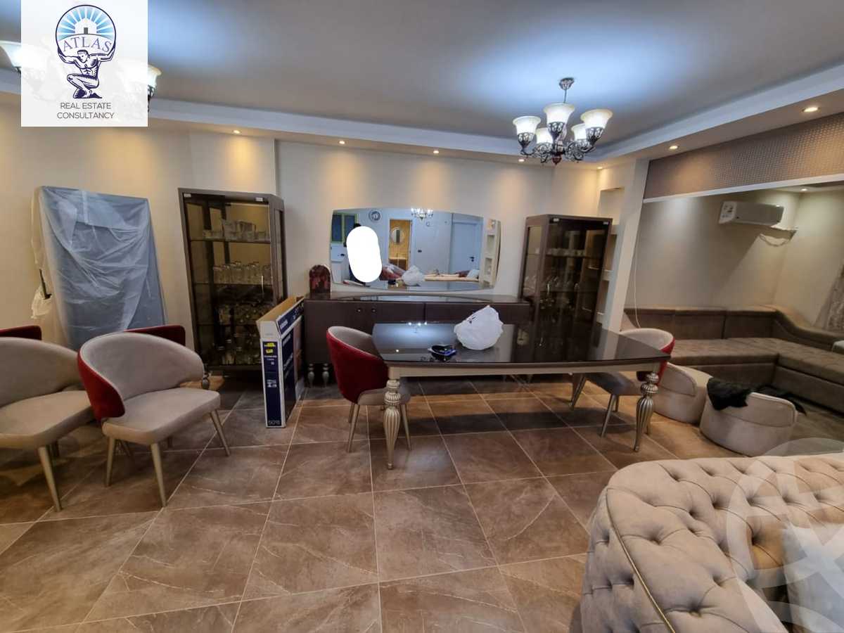 https://aqarmap.com.eg/en/listing/5901021-for-rent-cairo-new-cairo-el-andalous-al-andalus-2