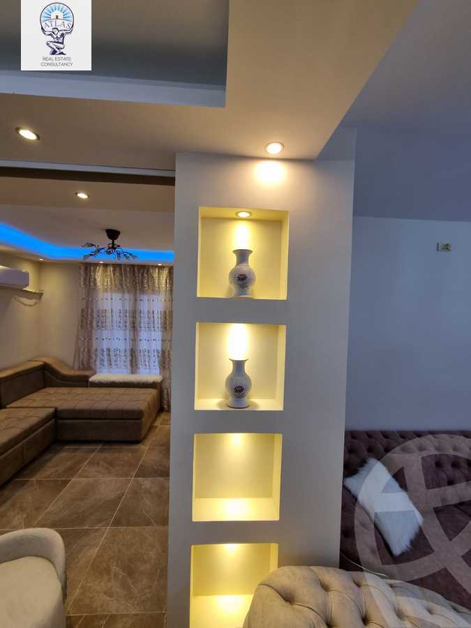 https://aqarmap.com.eg/en/listing/5901021-for-rent-cairo-new-cairo-el-andalous-al-andalus-2