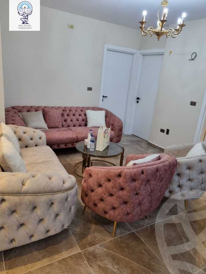 https://aqarmap.com.eg/en/listing/5901021-for-rent-cairo-new-cairo-el-andalous-al-andalus-2