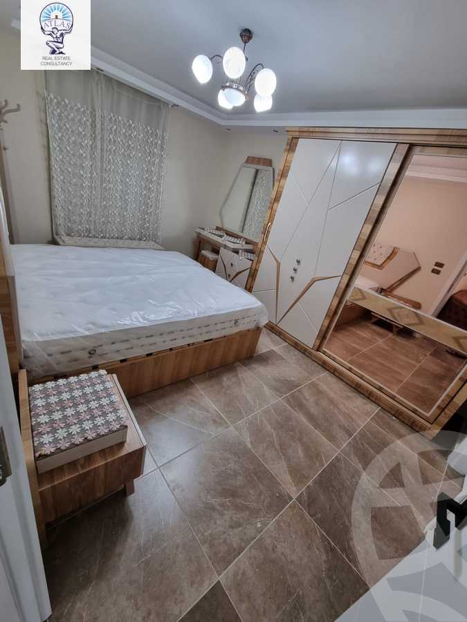 https://aqarmap.com.eg/en/listing/5901021-for-rent-cairo-new-cairo-el-andalous-al-andalus-2