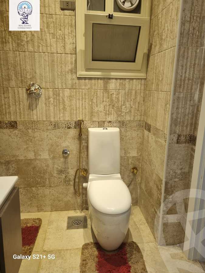 https://aqarmap.com.eg/en/listing/5901021-for-rent-cairo-new-cairo-el-andalous-al-andalus-2