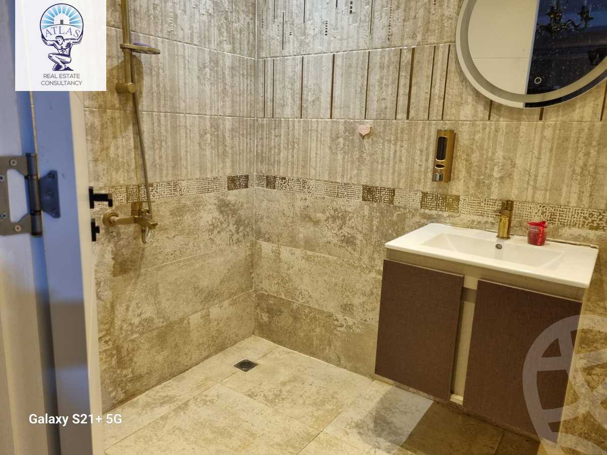 https://aqarmap.com.eg/en/listing/5901021-for-rent-cairo-new-cairo-el-andalous-al-andalus-2