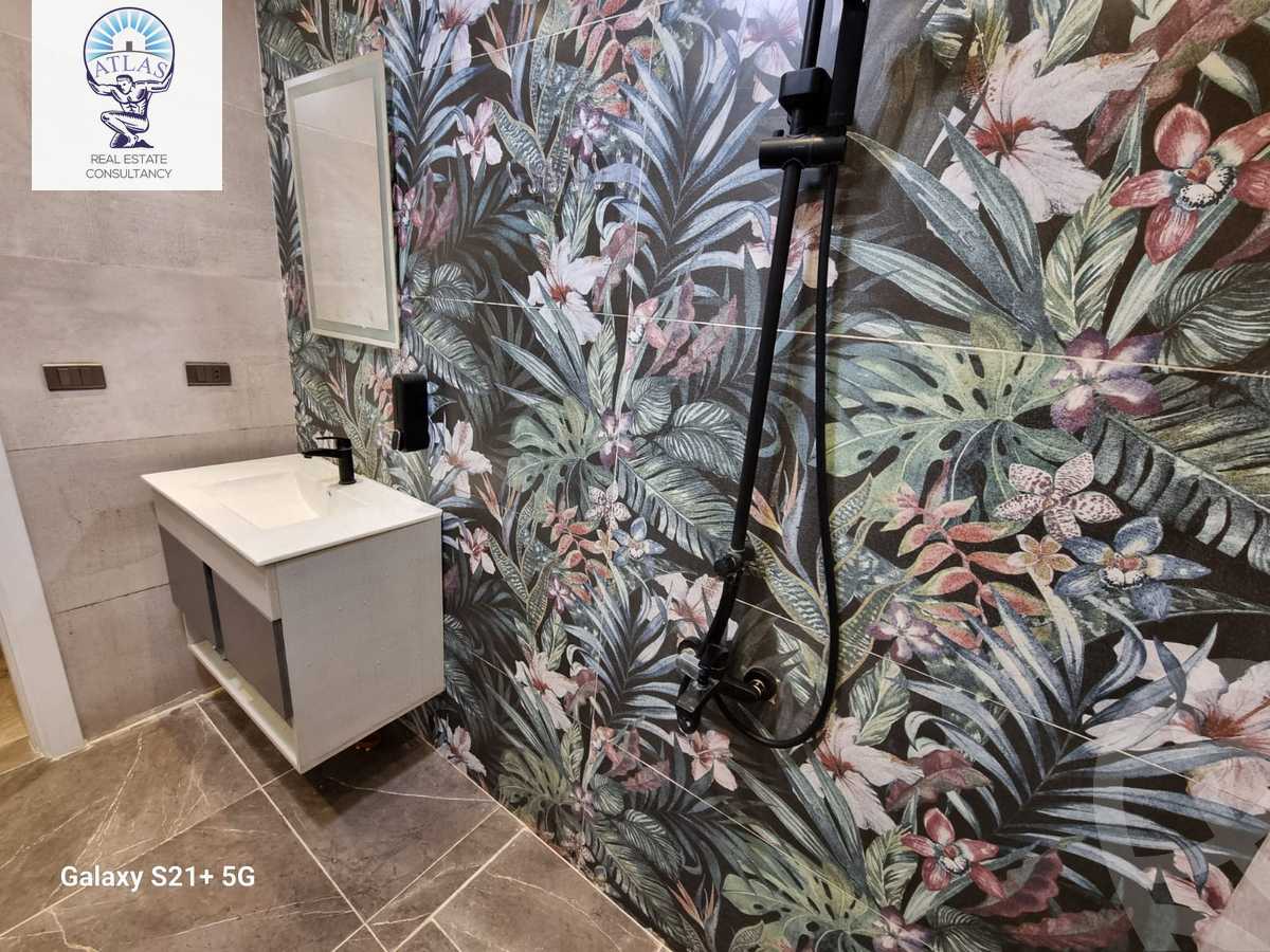 https://aqarmap.com.eg/en/listing/5901021-for-rent-cairo-new-cairo-el-andalous-al-andalus-2