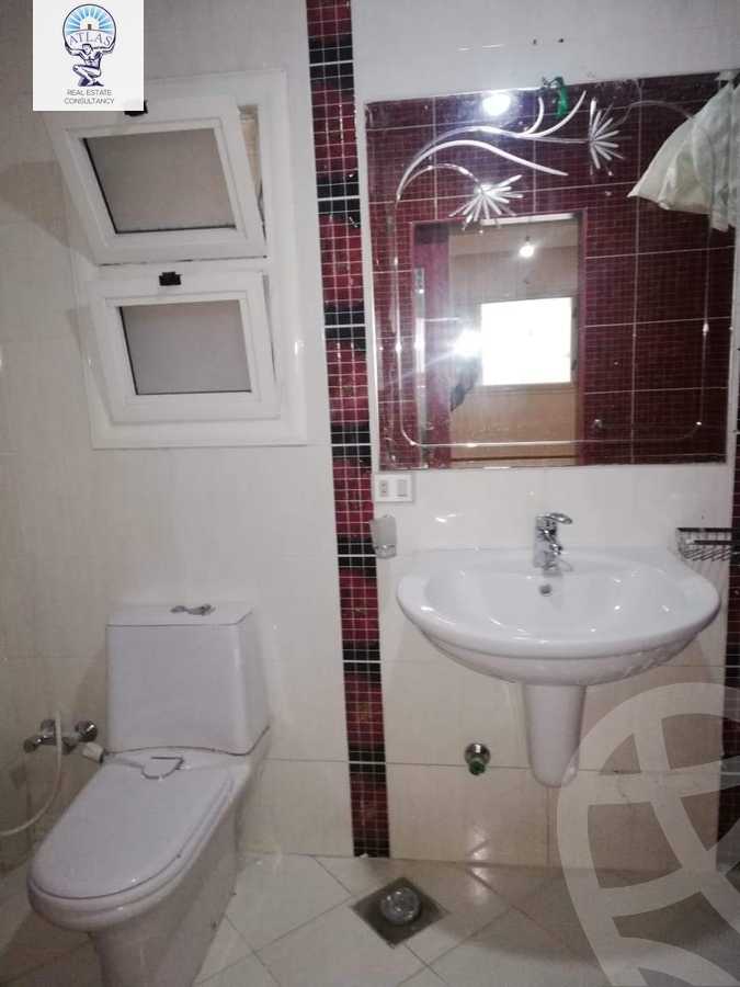 https://aqarmap.com.eg/en/listing/5901425-for-rent-cairo-new-cairo-el-ahyaa-fifth-neighborhood-akhnaton-st