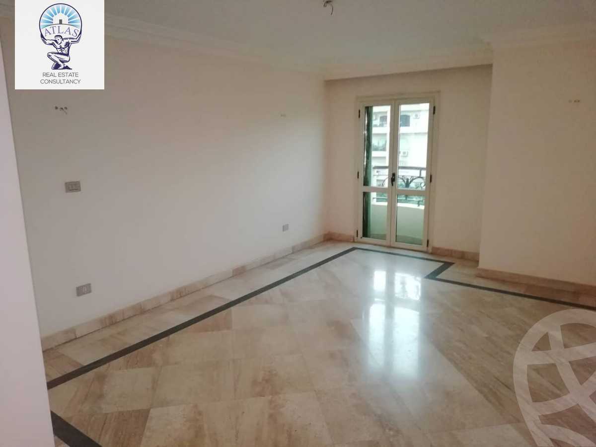 https://aqarmap.com.eg/en/listing/5901425-for-rent-cairo-new-cairo-el-ahyaa-fifth-neighborhood-akhnaton-st
