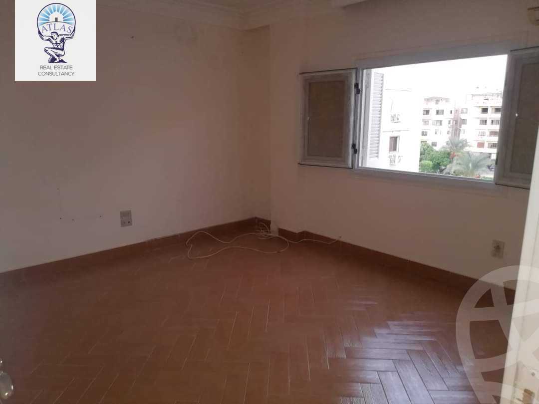 https://aqarmap.com.eg/en/listing/5901425-for-rent-cairo-new-cairo-el-ahyaa-fifth-neighborhood-akhnaton-st