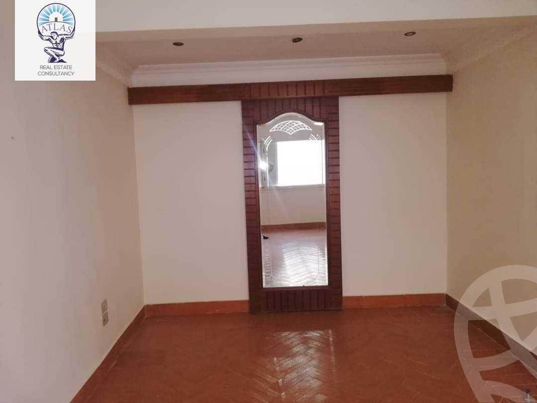 https://aqarmap.com.eg/en/listing/5901425-for-rent-cairo-new-cairo-el-ahyaa-fifth-neighborhood-akhnaton-st