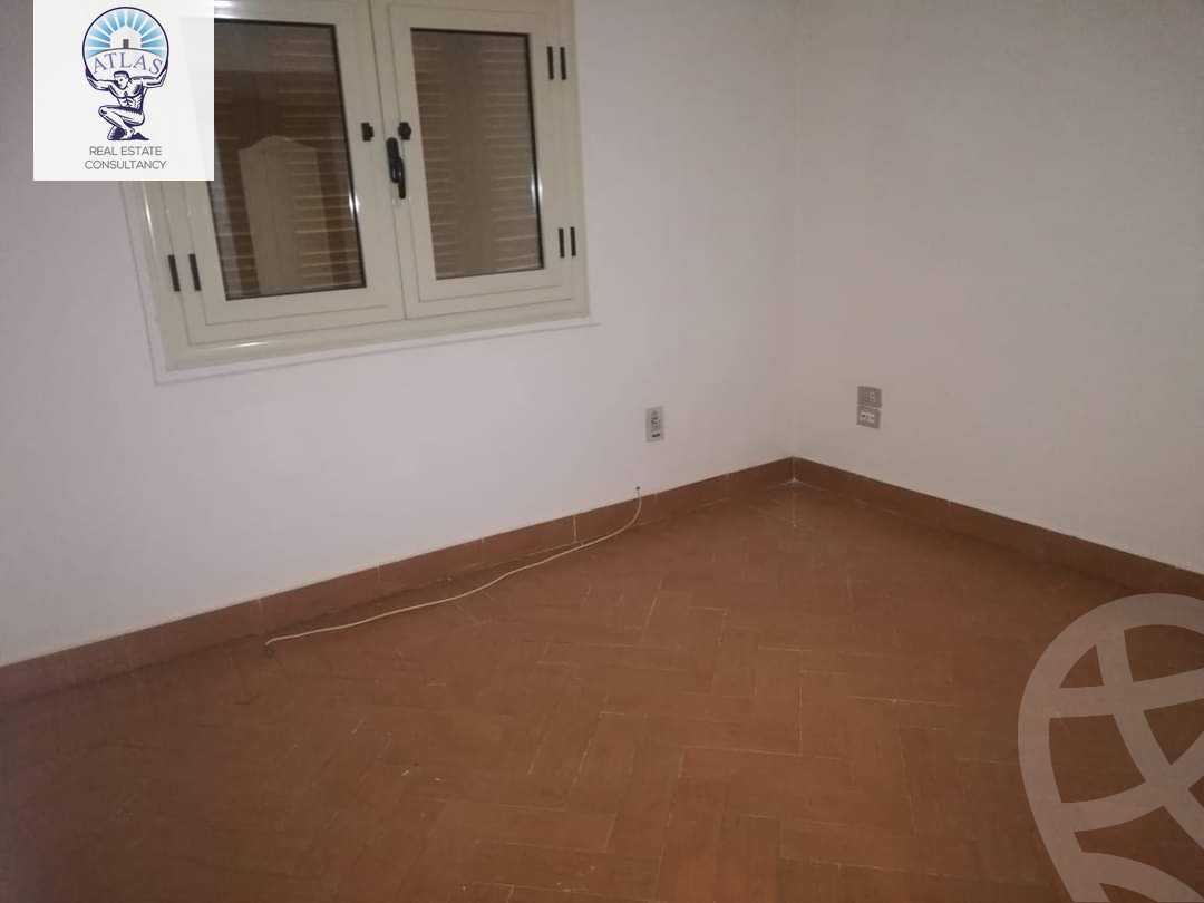 https://aqarmap.com.eg/en/listing/5901425-for-rent-cairo-new-cairo-el-ahyaa-fifth-neighborhood-akhnaton-st