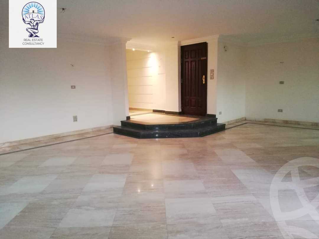 https://aqarmap.com.eg/en/listing/5901425-for-rent-cairo-new-cairo-el-ahyaa-fifth-neighborhood-akhnaton-st
