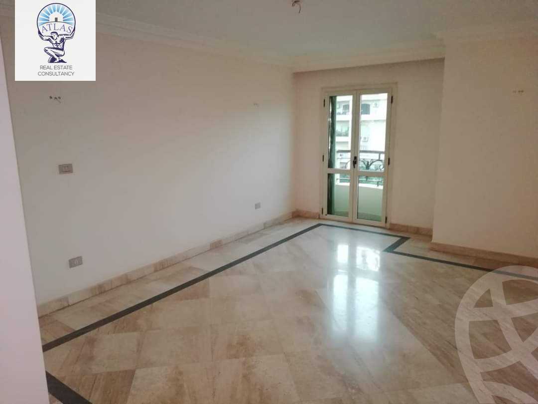 https://aqarmap.com.eg/en/listing/5901425-for-rent-cairo-new-cairo-el-ahyaa-fifth-neighborhood-akhnaton-st