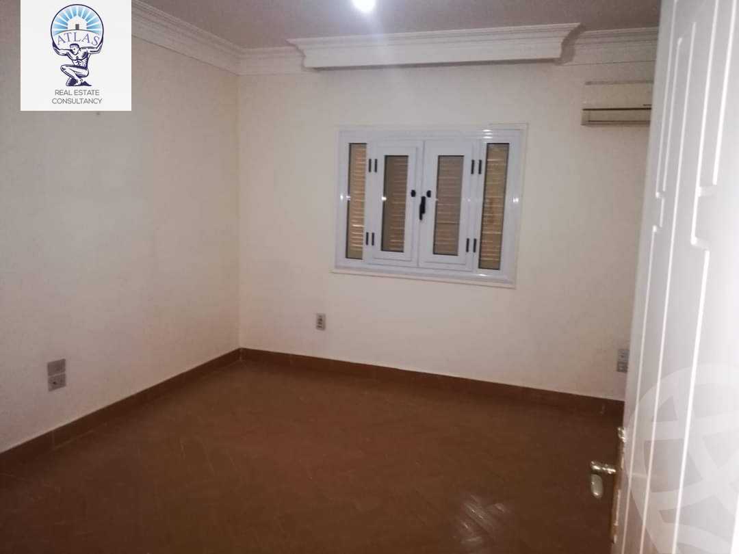 https://aqarmap.com.eg/en/listing/5901425-for-rent-cairo-new-cairo-el-ahyaa-fifth-neighborhood-akhnaton-st