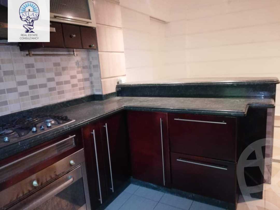 https://aqarmap.com.eg/en/listing/5901425-for-rent-cairo-new-cairo-el-ahyaa-fifth-neighborhood-akhnaton-st