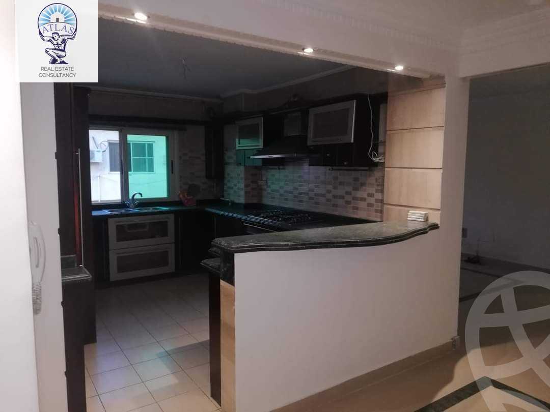 https://aqarmap.com.eg/en/listing/5901425-for-rent-cairo-new-cairo-el-ahyaa-fifth-neighborhood-akhnaton-st