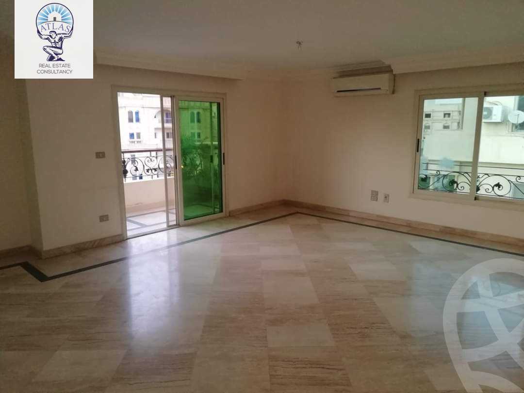 https://aqarmap.com.eg/en/listing/5901425-for-rent-cairo-new-cairo-el-ahyaa-fifth-neighborhood-akhnaton-st
