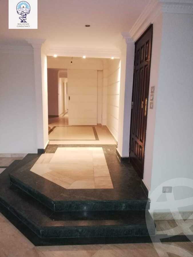 https://aqarmap.com.eg/en/listing/5901425-for-rent-cairo-new-cairo-el-ahyaa-fifth-neighborhood-akhnaton-st