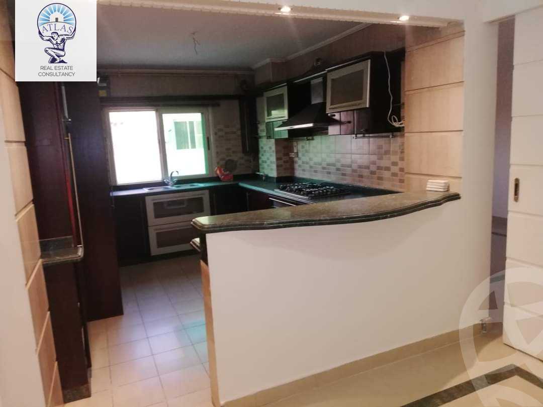 https://aqarmap.com.eg/en/listing/5901425-for-rent-cairo-new-cairo-el-ahyaa-fifth-neighborhood-akhnaton-st