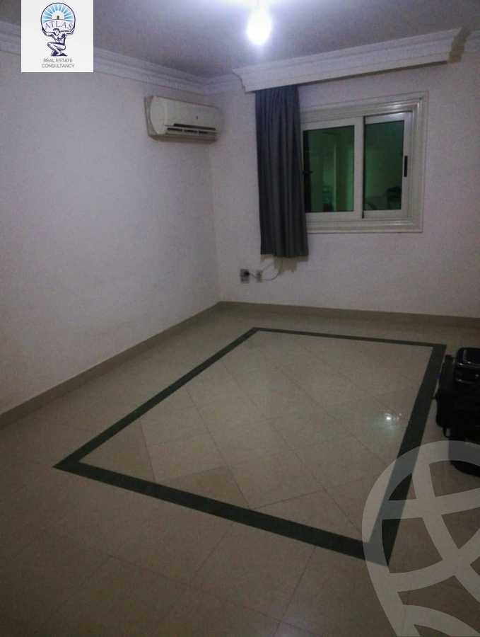 https://aqarmap.com.eg/en/listing/5901425-for-rent-cairo-new-cairo-el-ahyaa-fifth-neighborhood-akhnaton-st