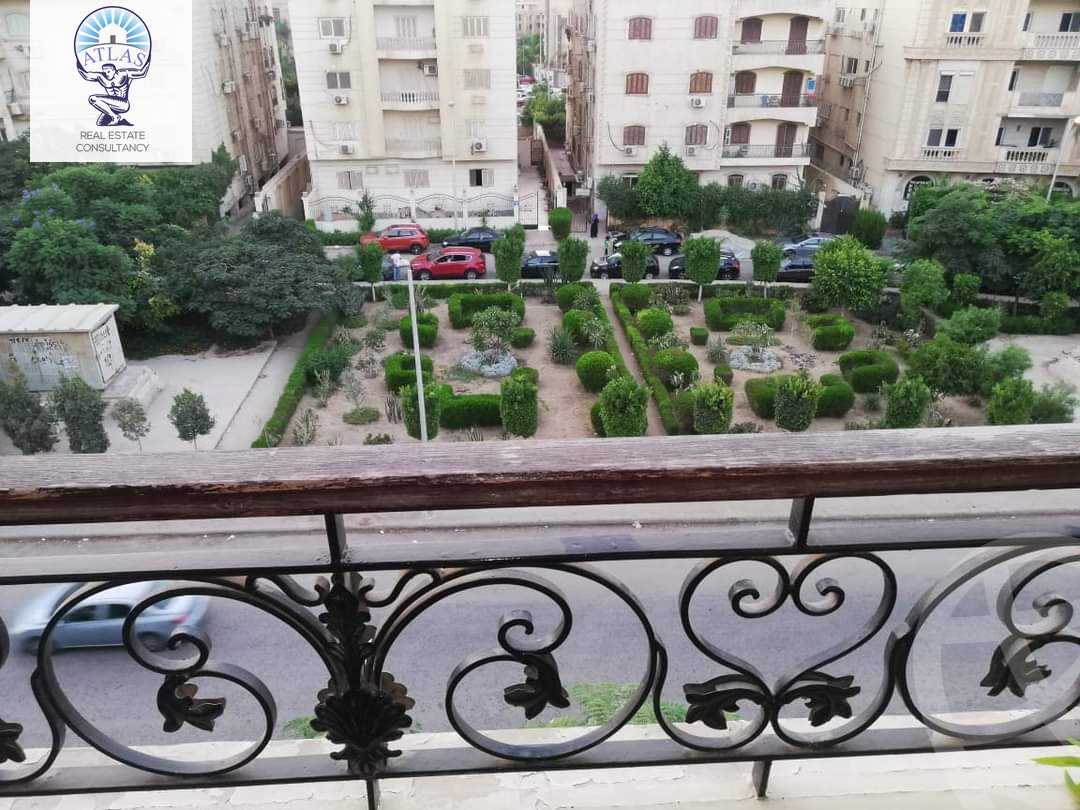 https://aqarmap.com.eg/en/listing/5901425-for-rent-cairo-new-cairo-el-ahyaa-fifth-neighborhood-akhnaton-st