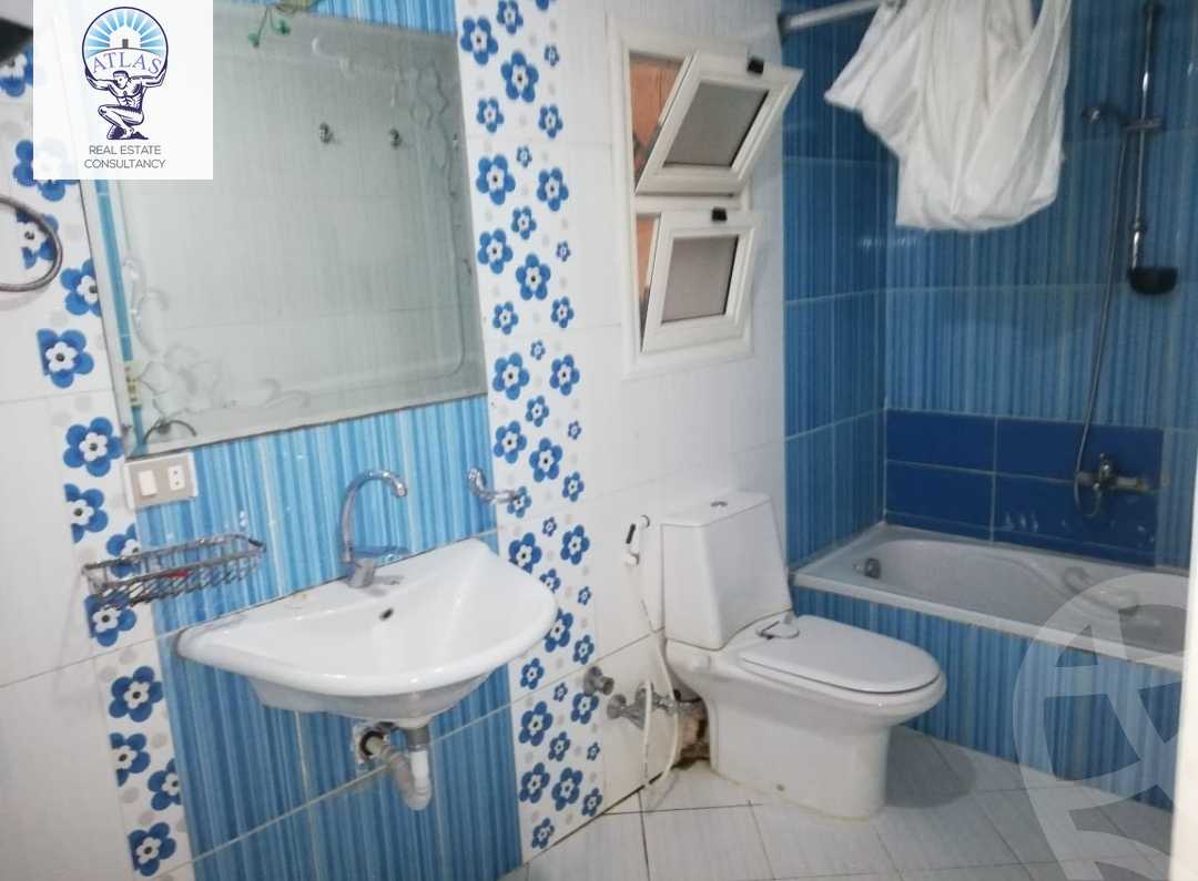 https://aqarmap.com.eg/en/listing/5901425-for-rent-cairo-new-cairo-el-ahyaa-fifth-neighborhood-akhnaton-st