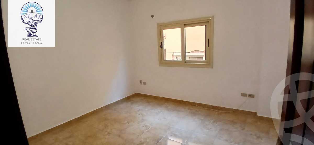 https://aqarmap.com.eg/en/listing/5901480-for-rent-cairo-new-cairo-el-yassamin-el-yasmeen-3-mohamed-rahim-st