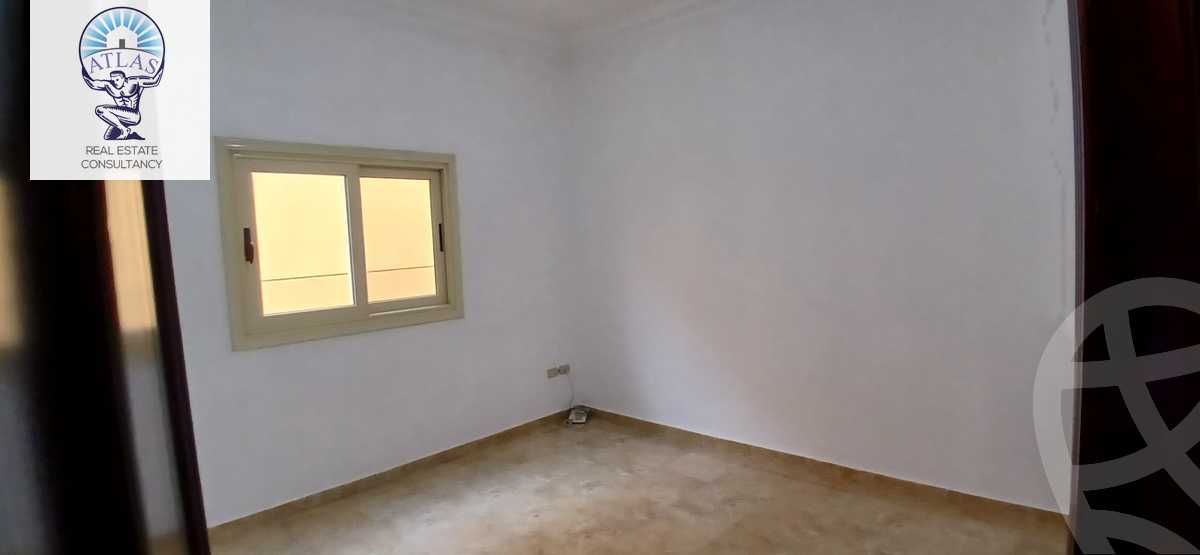 https://aqarmap.com.eg/en/listing/5901480-for-rent-cairo-new-cairo-el-yassamin-el-yasmeen-3-mohamed-rahim-st