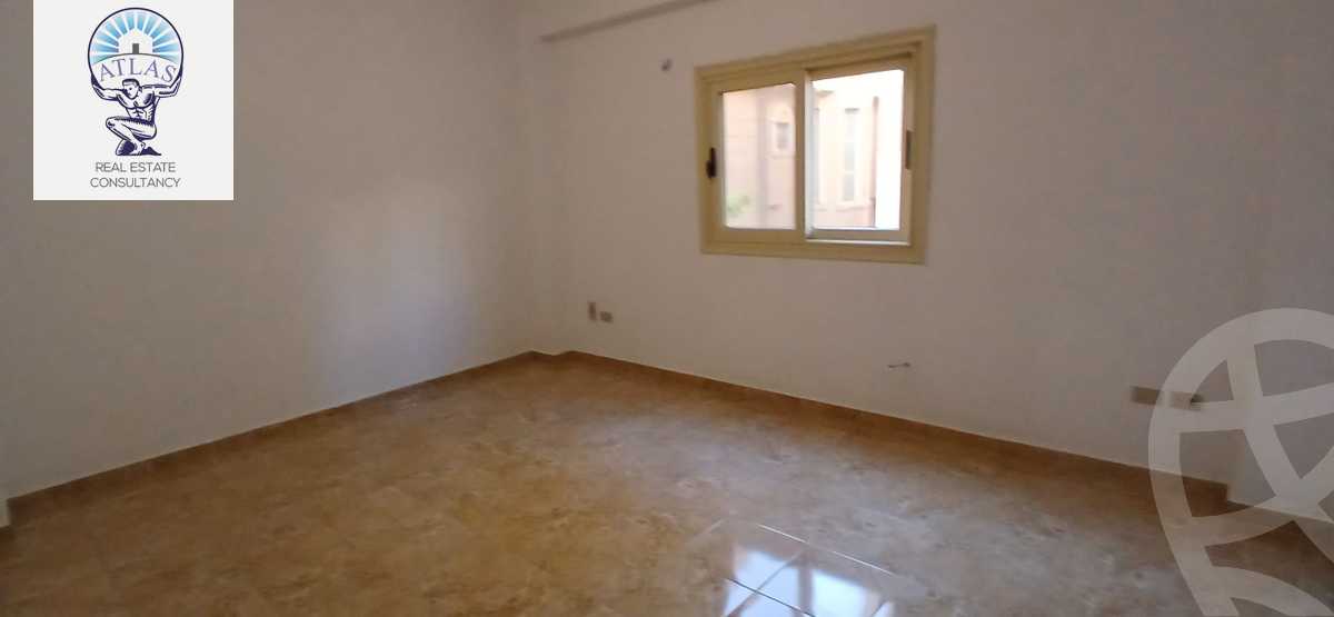 https://aqarmap.com.eg/en/listing/5901480-for-rent-cairo-new-cairo-el-yassamin-el-yasmeen-3-mohamed-rahim-st