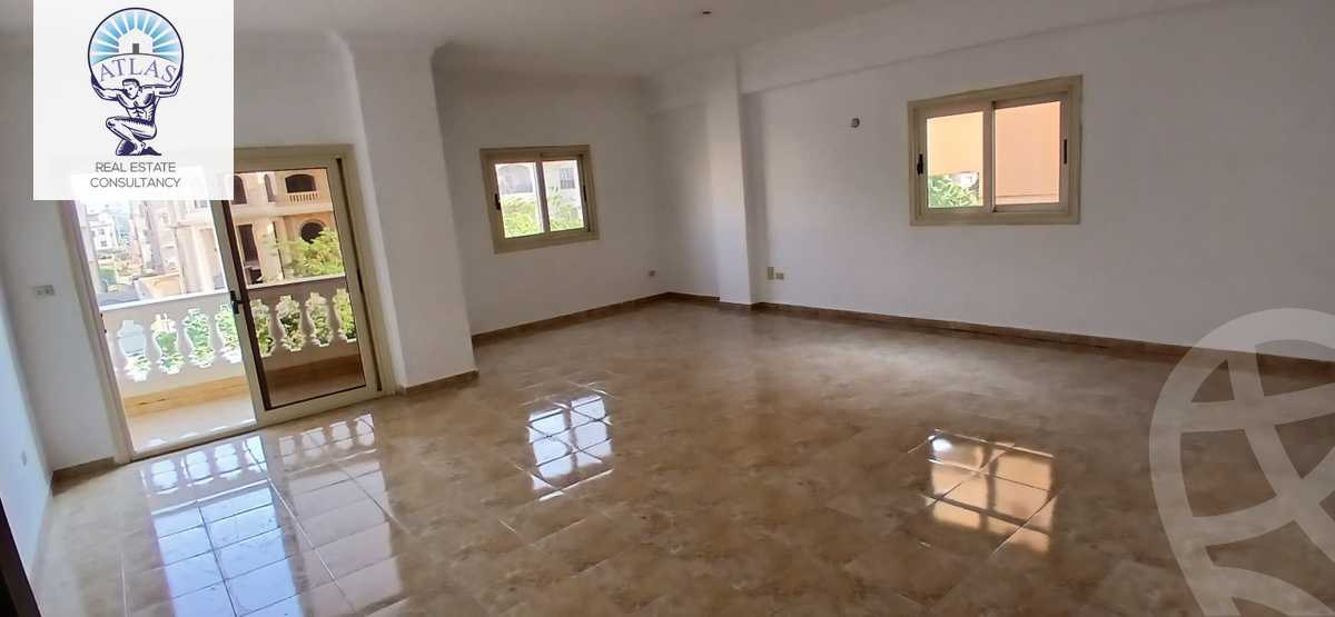 https://aqarmap.com.eg/en/listing/5901480-for-rent-cairo-new-cairo-el-yassamin-el-yasmeen-3-mohamed-rahim-st