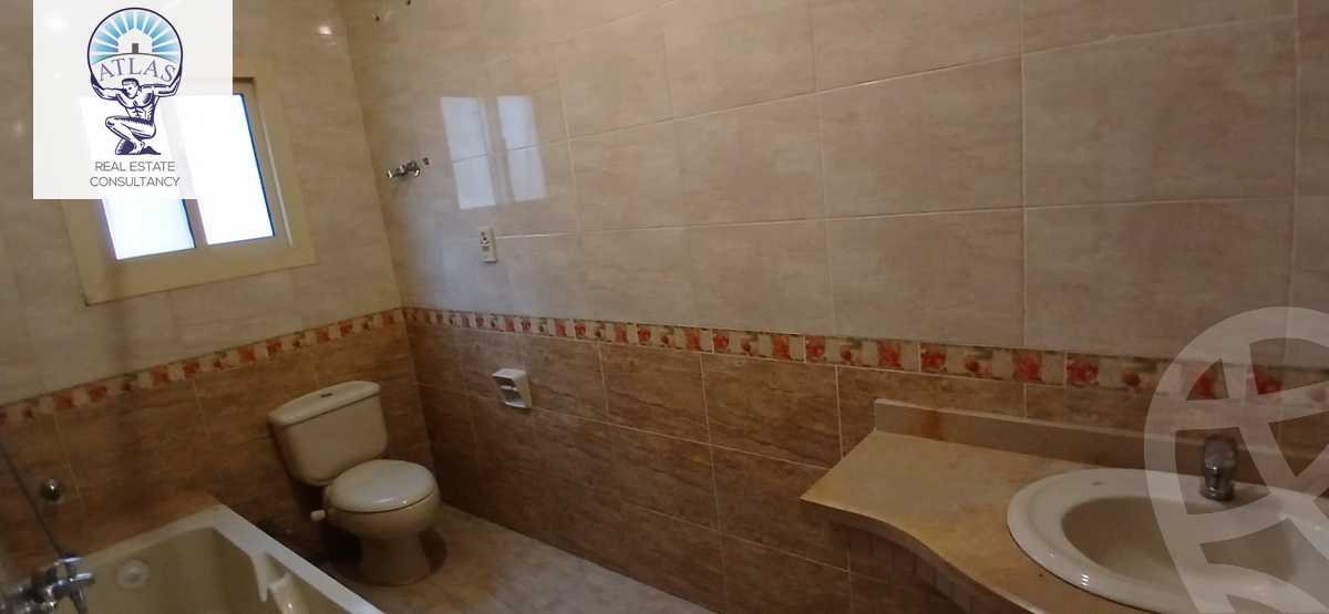 https://aqarmap.com.eg/en/listing/5901480-for-rent-cairo-new-cairo-el-yassamin-el-yasmeen-3-mohamed-rahim-st
