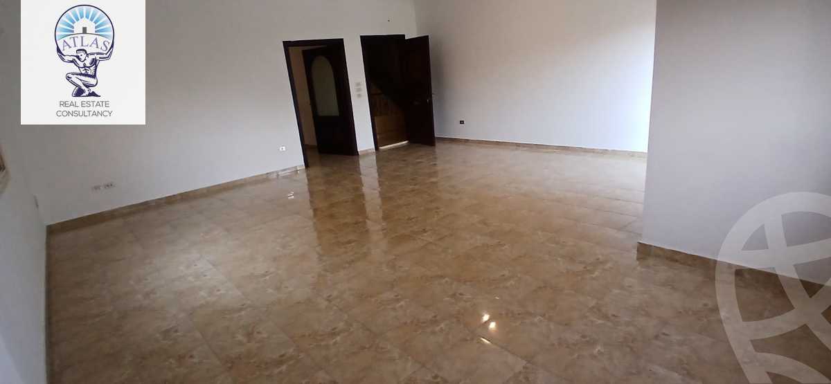https://aqarmap.com.eg/en/listing/5901480-for-rent-cairo-new-cairo-el-yassamin-el-yasmeen-3-mohamed-rahim-st