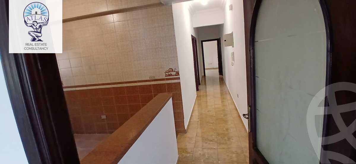 https://aqarmap.com.eg/en/listing/5901480-for-rent-cairo-new-cairo-el-yassamin-el-yasmeen-3-mohamed-rahim-st