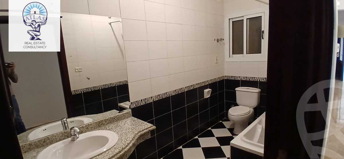 https://aqarmap.com.eg/en/listing/5901480-for-rent-cairo-new-cairo-el-yassamin-el-yasmeen-3-mohamed-rahim-st
