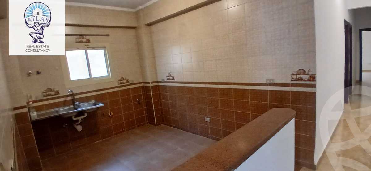 https://aqarmap.com.eg/en/listing/5901480-for-rent-cairo-new-cairo-el-yassamin-el-yasmeen-3-mohamed-rahim-st