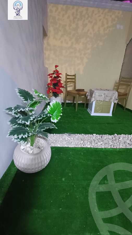https://aqarmap.com.eg/ar/listing/5901562-for-rent-cairo-new-cairo-compounds-gardenia-hights-abo-el-hawl-abo-el-hawl-1