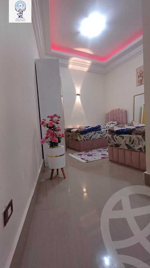 https://aqarmap.com.eg/ar/listing/5901562-for-rent-cairo-new-cairo-compounds-gardenia-hights-abo-el-hawl-abo-el-hawl-1