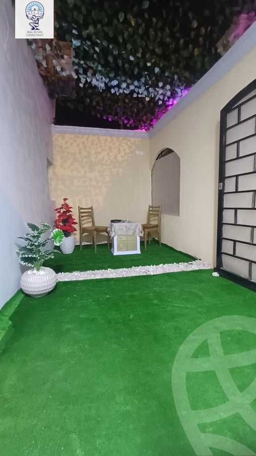 https://aqarmap.com.eg/ar/listing/5901562-for-rent-cairo-new-cairo-compounds-gardenia-hights-abo-el-hawl-abo-el-hawl-1