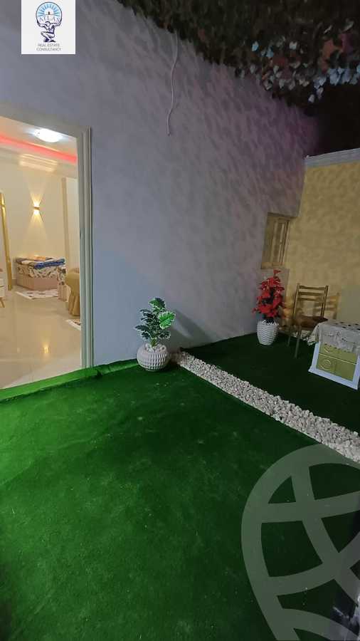 https://aqarmap.com.eg/ar/listing/5901562-for-rent-cairo-new-cairo-compounds-gardenia-hights-abo-el-hawl-abo-el-hawl-1