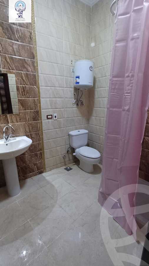 https://aqarmap.com.eg/ar/listing/5901562-for-rent-cairo-new-cairo-compounds-gardenia-hights-abo-el-hawl-abo-el-hawl-1
