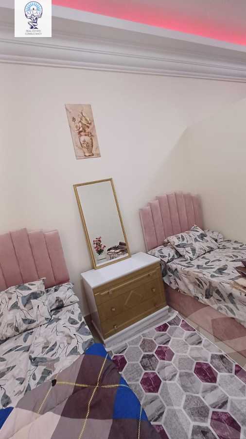 https://aqarmap.com.eg/ar/listing/5901562-for-rent-cairo-new-cairo-compounds-gardenia-hights-abo-el-hawl-abo-el-hawl-1