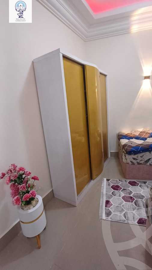 https://aqarmap.com.eg/ar/listing/5901562-for-rent-cairo-new-cairo-compounds-gardenia-hights-abo-el-hawl-abo-el-hawl-1