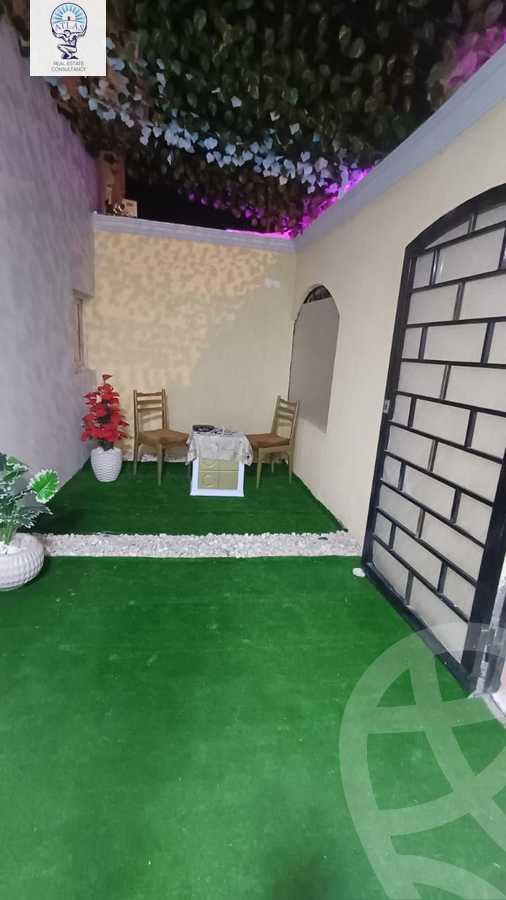https://aqarmap.com.eg/ar/listing/5901562-for-rent-cairo-new-cairo-compounds-gardenia-hights-abo-el-hawl-abo-el-hawl-1