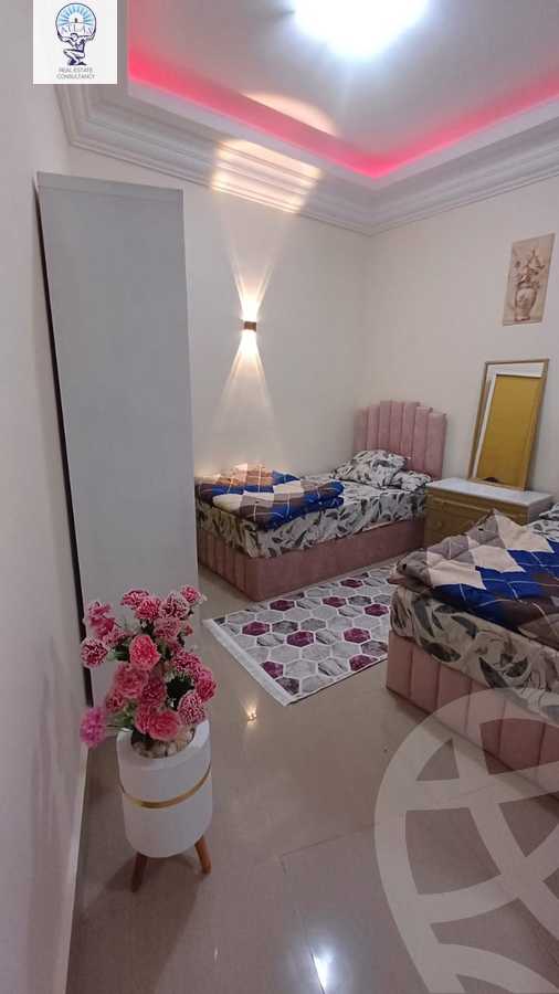 https://aqarmap.com.eg/ar/listing/5901562-for-rent-cairo-new-cairo-compounds-gardenia-hights-abo-el-hawl-abo-el-hawl-1