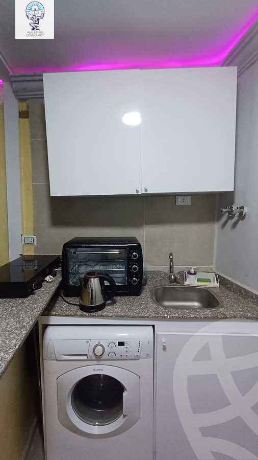 https://aqarmap.com.eg/ar/listing/5901562-for-rent-cairo-new-cairo-compounds-gardenia-hights-abo-el-hawl-abo-el-hawl-1