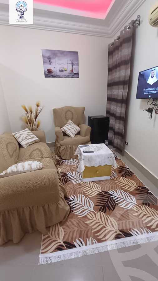 https://aqarmap.com.eg/ar/listing/5901562-for-rent-cairo-new-cairo-compounds-gardenia-hights-abo-el-hawl-abo-el-hawl-1
